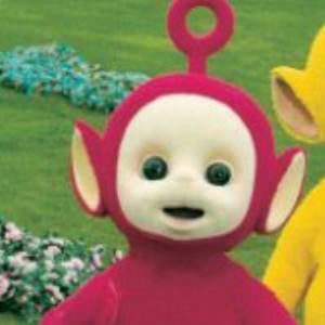 Meet your Posher, Alison